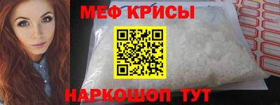 хмурый Севастополь