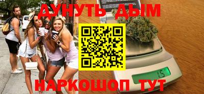 индика Рузаевка