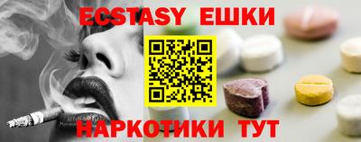 индика Рузаевка