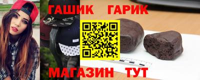 хмурый Севастополь
