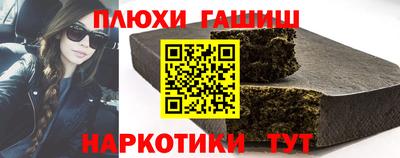 хмурый Севастополь