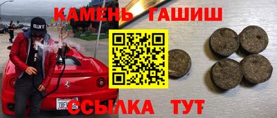 хмурый Севастополь